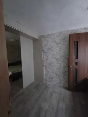 Alexandr Apartments по ул. Вячеслава Галвы 92/2 1
