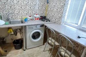 Alexandr Apartments по ул. Вячеслава Галвы 92/2 4