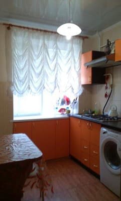 Alexandr Apartments ул. Грибоедова 61/1 1
