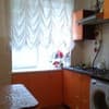 Квартира Alexandr Apartments ул. Грибоедова 61/1. Однокомнатная 3