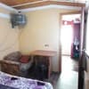 Alexandr Apartments ул. В.Галвы 60 4-5/5