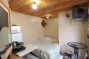 Квартира Alexandr Apartments ул. В.Галвы 60/1