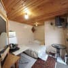 Alexandr Apartments ул. В.Галвы 60/1 3-4/8