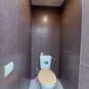 Alexandr Apartments ул. В.Галвы 60/1 4-5/8