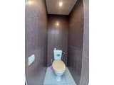 Alexandr Apartments ул. В.Галвы 60/1 4