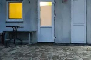 Alexandr Apartments ул. В.Галвы 60/1 5