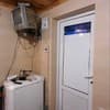 Alexandr Apartments ул. В.Галвы 60/1 6-7/8