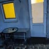 Alexandr Apartments ул. В.Галвы 60/1 7-8/8