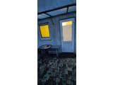 Alexandr Apartments ул. В.Галвы 60/1 7