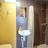 Квартира Alexandr Apartments ул. В.Галвы 60/1. Апартаменты трехместный (2+1) 2