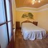 Квартира Alexandr Apartments ул. В.Галвы 60/1. Апартаменты трехместный (2+1) 5