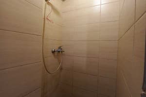 Квартира Alexandr Apartments ул. В.Галвы 60/1. Апартаменты трехместный (2+1) 1