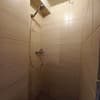 Квартира Alexandr Apartments ул. В.Галвы 60/1. Апартаменты трехместный (2+1) 1