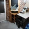 Квартира Alexandr Apartments ул. В.Галвы 60/1. Апартаменты трехместный (2+1) 2