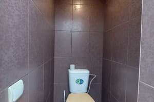 Квартира Alexandr Apartments ул. В.Галвы 60/1. Апартаменты трехместный (2+1) 3