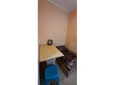 Alexandr Apartments ул.В.Галвы 92 2