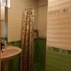 Alexandr Apartments ул.В.Галвы 92 8-9/13