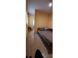 Alexandr Apartments ул.В.Галвы 92 9