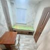 Alexandr Apartments ул.В.Галвы 92 2-3/14