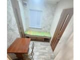 Alexandr Apartments ул.В.Галвы 92 2