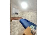 Alexandr Apartments ул.В.Галвы 92 3