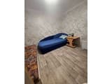 Квартира Alexandr Apartments ул.В.Галвы 92