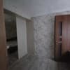 Alexandr Apartments ул.В.Галвы 92 4-5/14