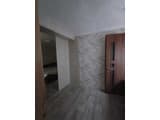 Alexandr Apartments ул.В.Галвы 92 4
