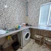 Alexandr Apartments ул.В.Галвы 92 5-6/14