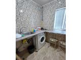 Alexandr Apartments ул.В.Галвы 92 5