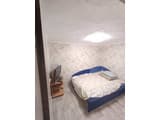 Alexandr Apartments ул.В.Галвы 92 6