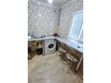 Alexandr Apartments ул.В.Галвы 92 7