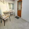 Alexandr Apartments ул.В.Галвы 92 8-9/14