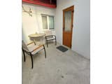 Alexandr Apartments ул.В.Галвы 92 8