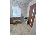 Alexandr Apartments ул.В.Галвы 92 10