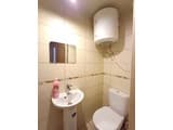 Alexandr Apartments ул.В.Галвы 92 11