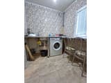 Alexandr Apartments ул.В.Галвы 92 12