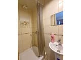 Alexandr Apartments ул.В.Галвы 92 13