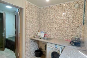Alexandr Apartments ул.В.Галвы 92 2