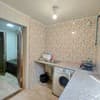Alexandr Apartments ул.В.Галвы 92 2