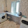 Alexandr Apartments ул.В.Галвы 92 3