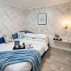 Квартира Alexandr Apartments ул.В.Галвы 92