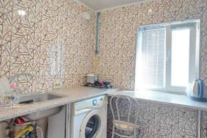 Alexandr Apartments ул.В.Галвы 92 6