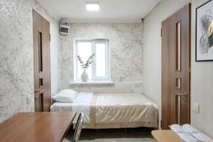 Alexandr Apartments ул.В.Галвы 92 7