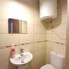 Alexandr Apartments ул.В.Галвы 92 10