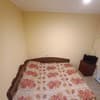 Квартира Alexandr Apartments ул.В.Галвы 92. Апартаменты двухместный (2+1) 7