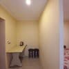 Квартира Alexandr Apartments ул.В.Галвы 92. Апартаменты двухместный (2+2) 3