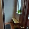 Квартира Alexandr Apartments ул.В.Галвы 92. Апартаменты двухместный (2+2) 4