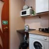 Квартира Alexandr Apartments ул.В.Галвы 92. Апартаменты двухместный (2+2) 8