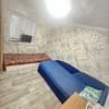 Квартира Alexandr Apartments ул.В.Галвы 92. Апартаменты двухместный (2+2) 3